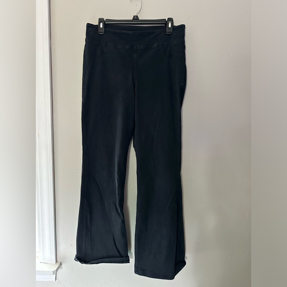 Large pants from American Eagle